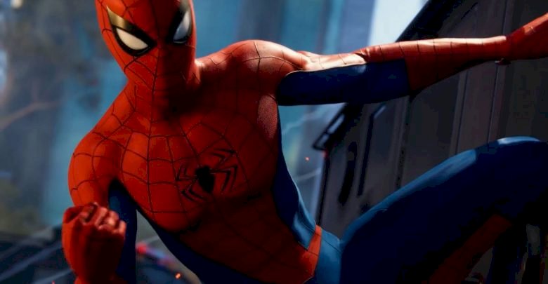 Marvel anuncia un cambio de look para Spider-Man en 2021 - Red 92 Dolores  AM 1480