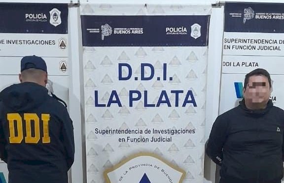 DETENCIONABUSO