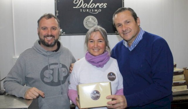 Etchevarren_DonAbel
