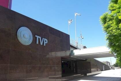 tvpublica