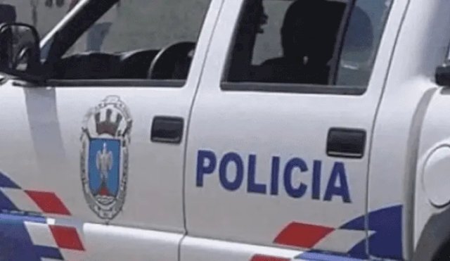 Tras una discusión mató a su compañero y amigo de un escopetazo y se suicidó