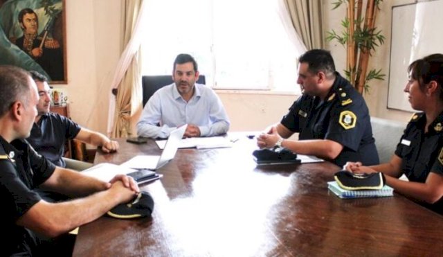 garcia_reunion_seguridad