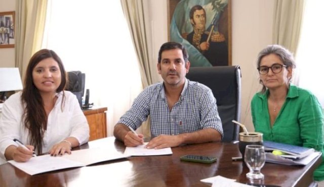 convenio_garcia_ambiente_dolores