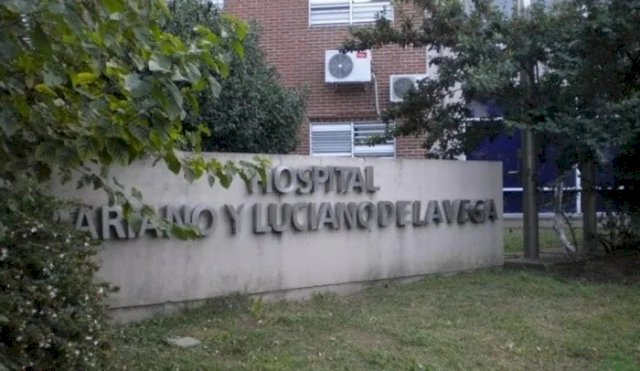 Una nena de 9 años fue baleada al quedar atrapada en una disputa callejera