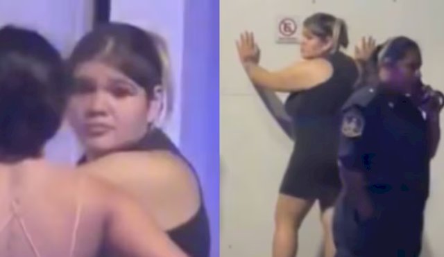 DETENCIONMORERIAL
