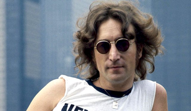 LENNONDOC