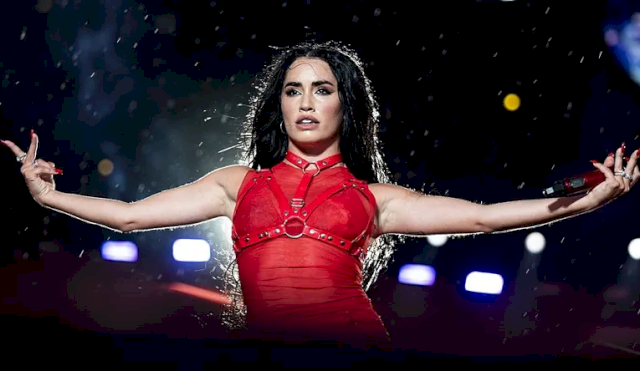 LALI2025