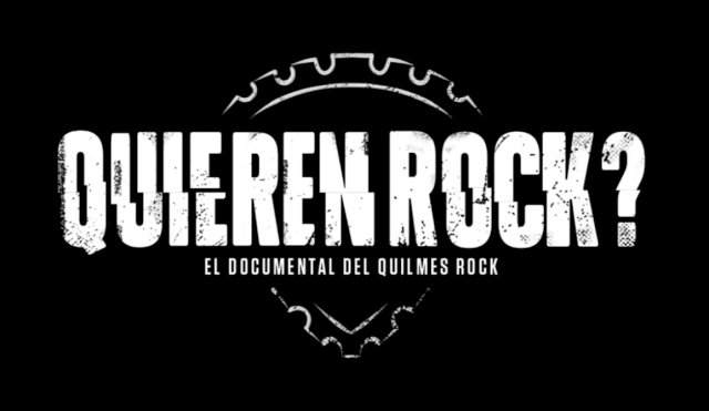 QUIERENROCKDOC