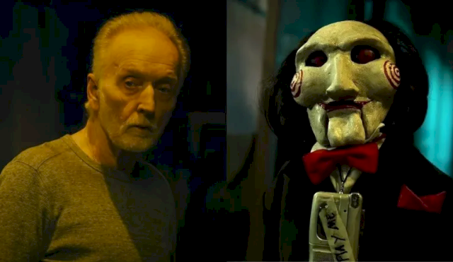 SAW11