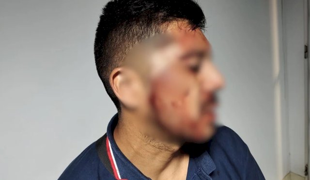 PARO LA MATANZA 