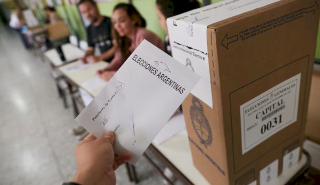 ELECCIONES2025