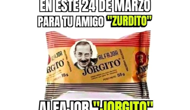 videla