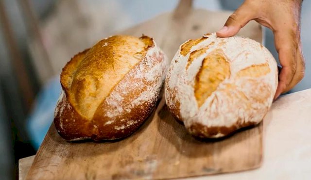PAN AMBA