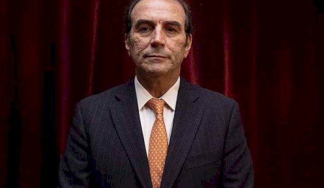 GARCÍA-MANSILLA