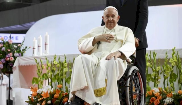 papa francisco 002