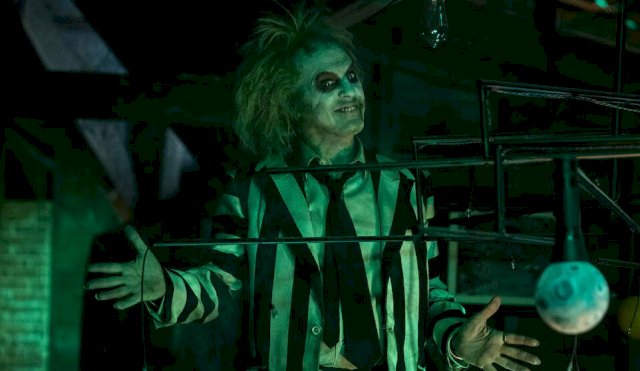 BEETLEJUICE3