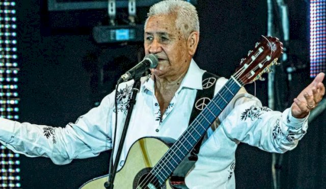 MARIOCARABAJALMUERTE