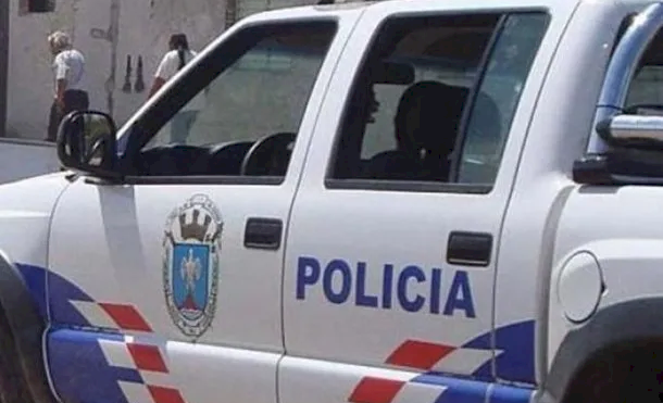 ABUSOSANTIAGODELESTERO
