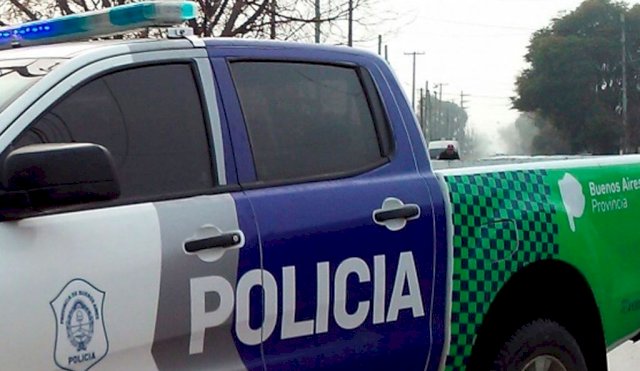 VIOLENCIADEGENEROBSSO