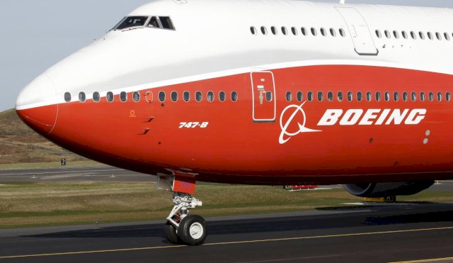 boeing321