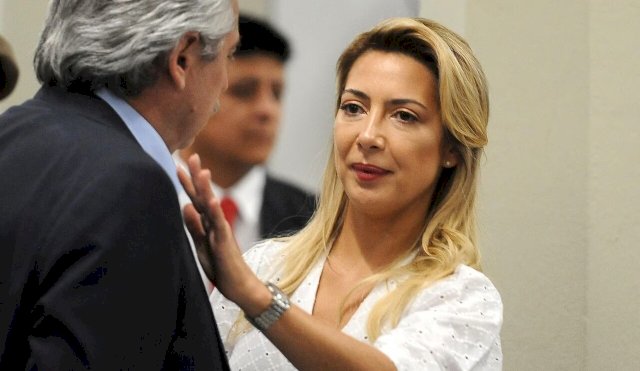 AFFABIOLA