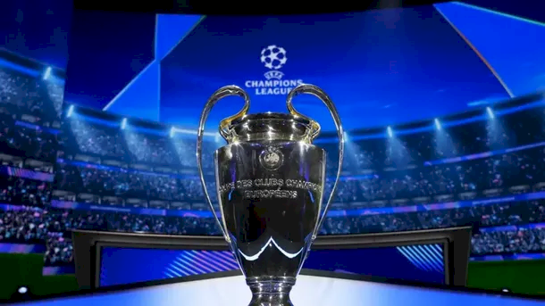 CUADROCHAMPIONS