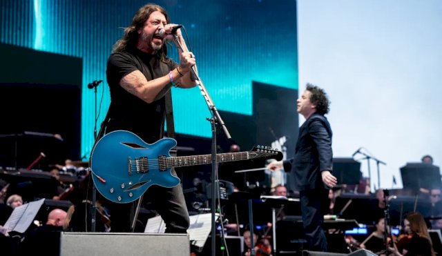 DAVEGROHLENCOACHELLA