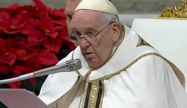 FRANCISCO