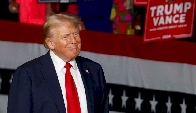 trumpnono