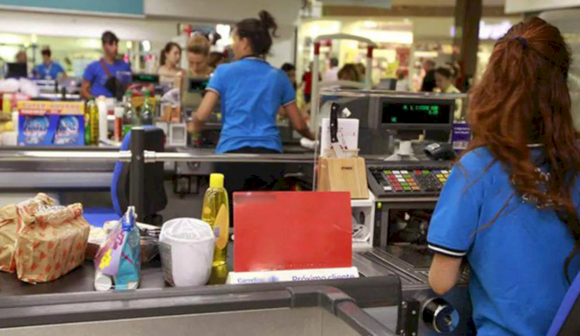 PARITARIASCOMERCIO