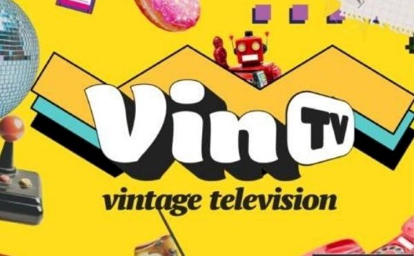 VINTV
