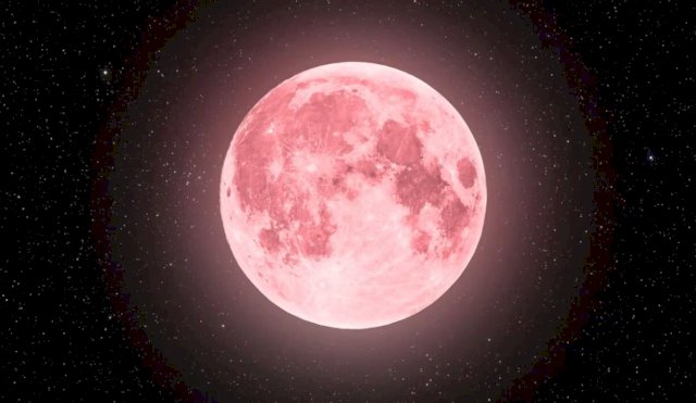 LUNADEFRESA