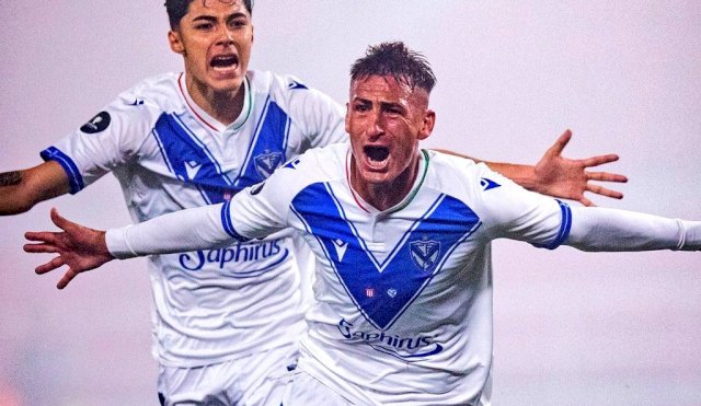 VELEZCAMPEON